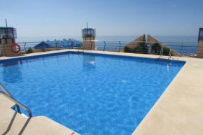 Apartamento Marbella Playa Av Nabeul